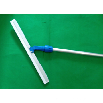 Cxql-0007 Squeegee au sol